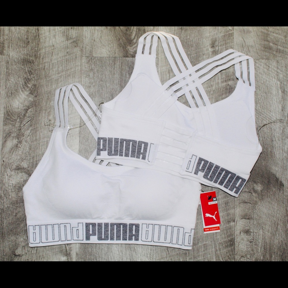 Sports Bra PUMA